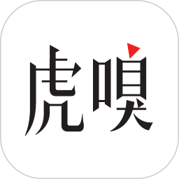 乐鱼(中国):电竞赛事的发展与用户参与度提升策略