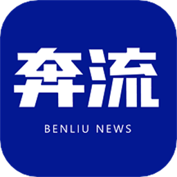 米兰国际设计周:激发创意的设计灵感之源