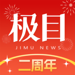 乐鱼(中国):电竞赛事的发展与用户参与度提升策略