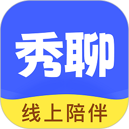 探索星空体育综合APP的独特功能与优势